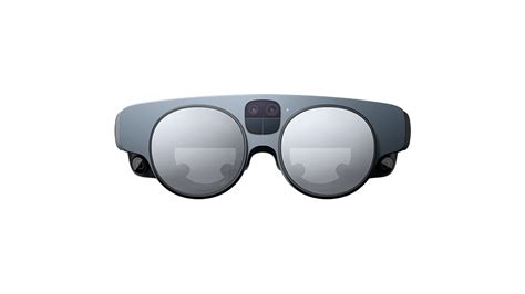 Magic Leap 2 International Shipping