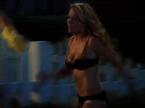 Kelly Stables Nude Aznude