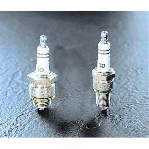 Denso U Groove Standard Spark Plug W Fs U Picclick Au