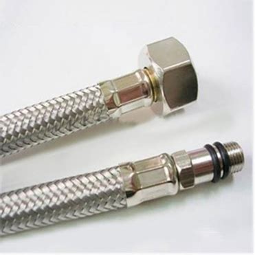 Tap Flexi Hose
