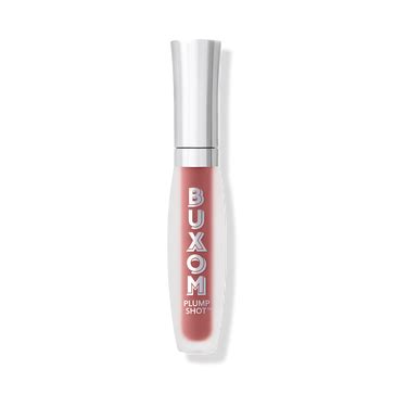 BUXOM Cosmetics - Shop Makeup and Beauty Products Online