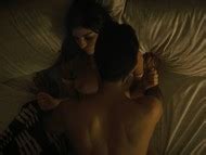 Naked Angela Trimbur In Trash Fire