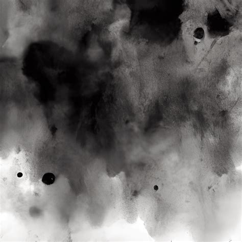 Black Watercolor Background · Creative Fabrica