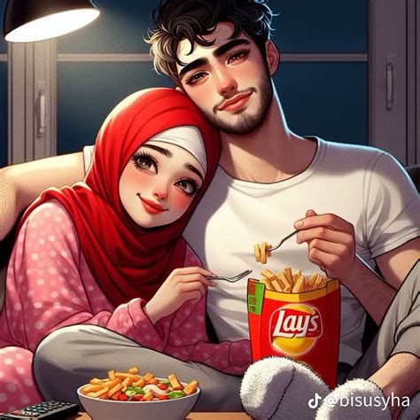 رمزيات 🦋 رمزياتبناتكيوتافتاراتبناتانستا رمزياتجميله ترن