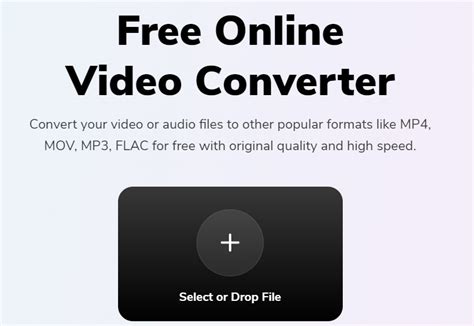 Simple Ways To Convert Mpg To Avi Online And Offline