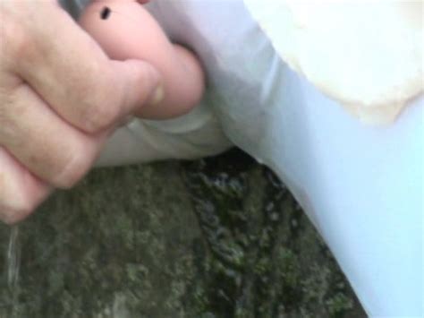 Cleo Se Masturba I Se Le Escapa El Pis Porn B Xhamster