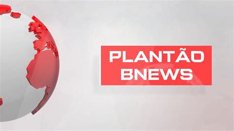 Ao Vivo Plant O Bnewstv Erup O Vulc O La Cumbre Vieja