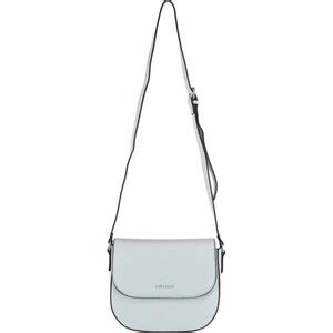 Lara Bags Kabelka Crossbody Glami Sk