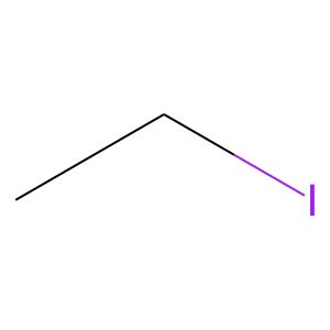 75-03-6 Cas No. | 1-Iodoethane | Apollo