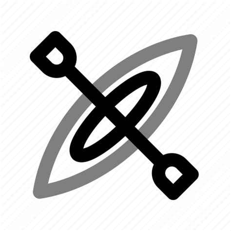 Ship Boat Sail Kayak Travel Vacation Icon Download On Iconfinder