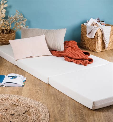 Matelas Dappoint Conseils Et Meilleurs Choix