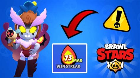 Jak SZYBKO WBIJAĆ Zwycięzką Passę w Brawl Stars YouTube