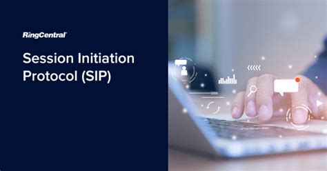 What Is SIP Protocol Session Initiation Protocol And How SIP In Voip