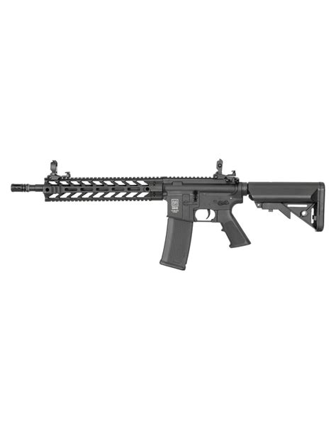 Specna Arms SA C15 CORE Carbine