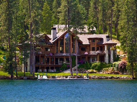 415 S Coach Ln Coeur D Alene Id 83814 ®