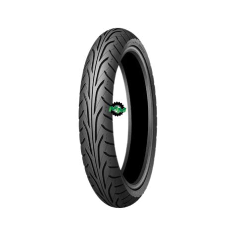 Llanta Dunlop Arrowmax Gt Pista Tl Mundimotos Llanos