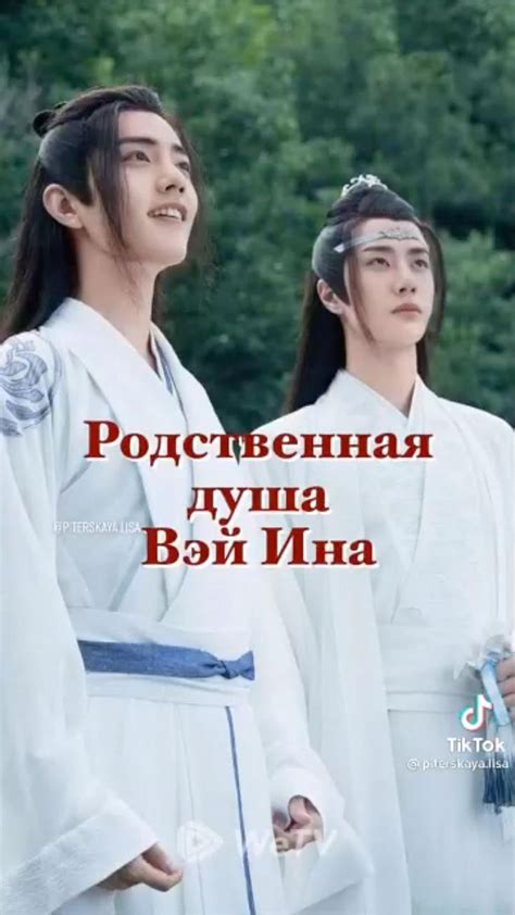 Lan Wangji Wei Wuxian Xiao Zhan Wang Yibo