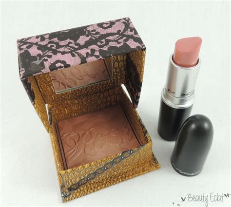 J Inaugure Ma Naked 3 Beauty Eclat