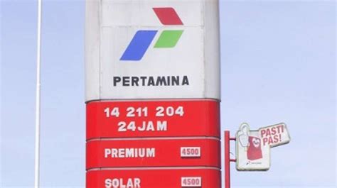 Lowongan Kerja Fresh Graduate Pertamina Buka Sekaligus