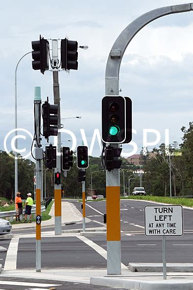 How Do Traffic Lights Work Australia Nickole Savage