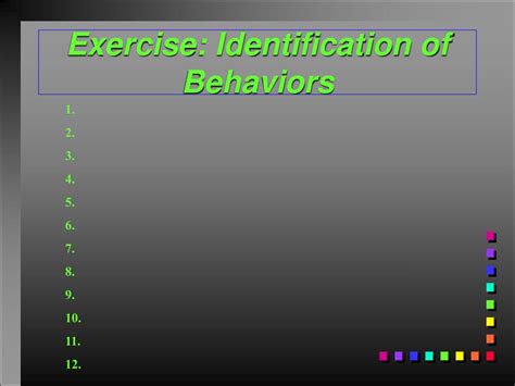 Ppt Employment Discrimination Rights And Responsibilities Powerpoint Presentation Id 5171228