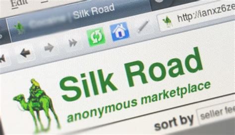 Silk Road Film Dramatizes Infamous Dark Web Market Crypto Daily