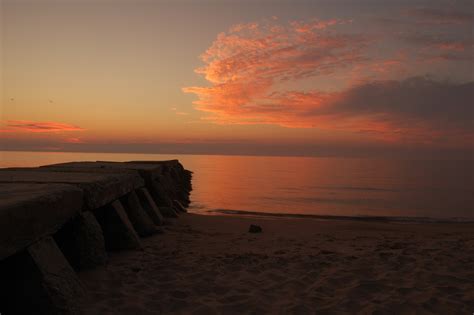 Sheboygan Falls, WI, USA Sunrise Sunset Times