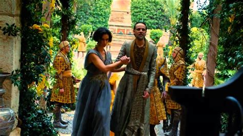 Dorne Game Of Thrones - Game Of Thrones: Dorne : Dorne – RBWPPQ