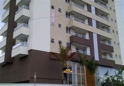 Apartamento 3 quartos no Santo Antônio Joinville SC ID