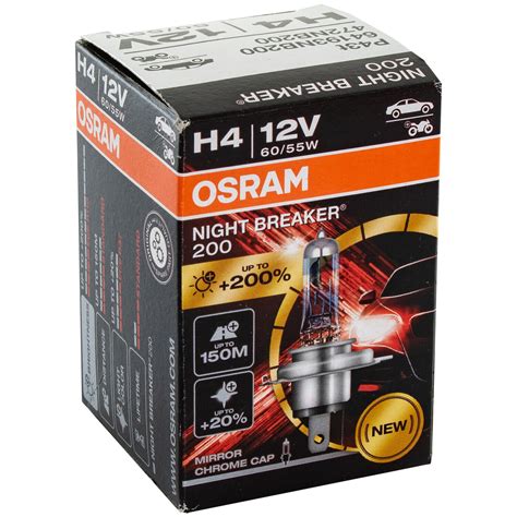 Scheinwerfer Links Inkl Osram Lampen H Mit Lwr Motor F R Honda Jazz