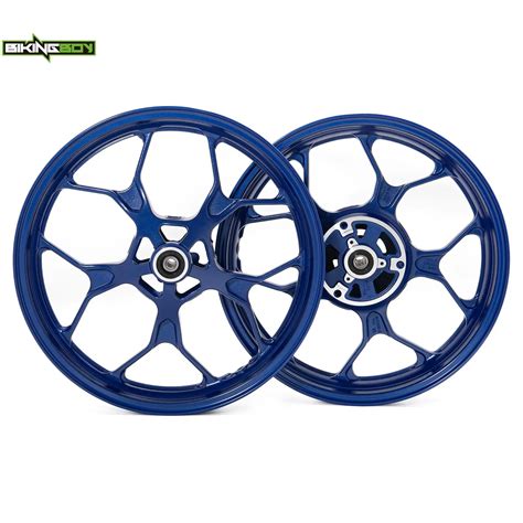 BIKINGBOY YZF R3 15 22 16 17 R25 18 19 20 MT 25 2018 2021 MT