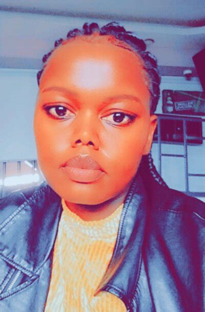 Ebony Fetish Stripchat Webcam Model Profile Free Live Sex Show Cam Joy