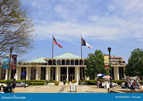 NC State Legislative Building Editorial Image Image Of Architecture