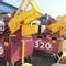 Hydraulic Shear Mcintyre Jmc Recycling Systems Ltd For Scrap