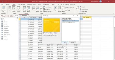 How To Remove Duplicate Values From A Table In Sql Example R Sql