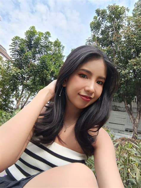 Infinix Hot Pro Helio G Gb