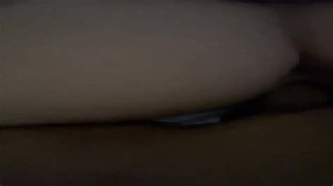 Asian Tight Pussy Takes My BIG DICK Pornhub