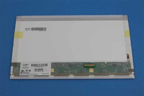 Laptop LCD Screen B133xw02 V 0 V 1 Lp133wh1 Tl A1 China Laptop