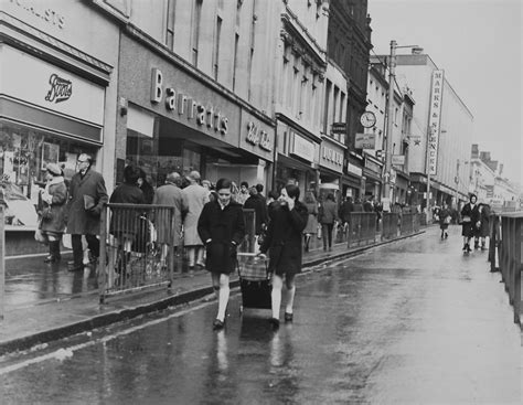 Tor938, Northumberland Street, Newcastle upon Tyne | Flickr