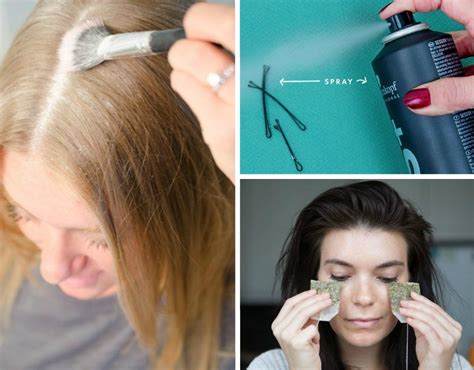 10 Brilliant Beauty Hacks For Every Girl Live Better Lifestyle