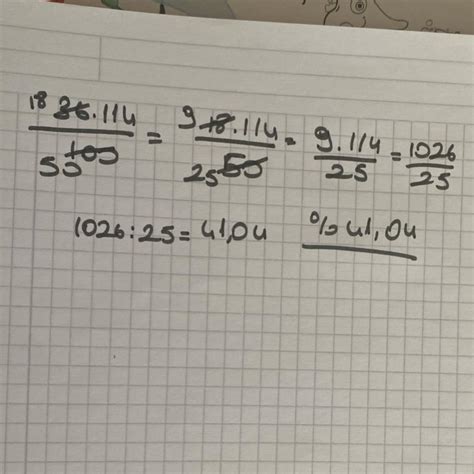 36 sayisi 114 sayisinin yuzde jkactir?? - Eode…