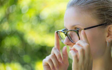 How To Get Rid Of Eye Glasses Marks On Nose Details To Know