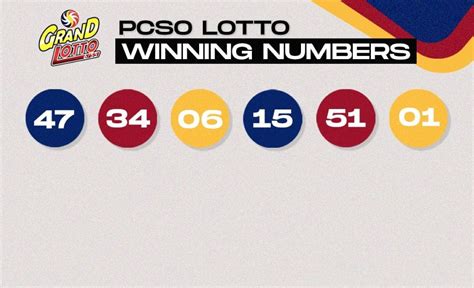 Pcso Lotto Results Jan 14 2023 The Manila Times