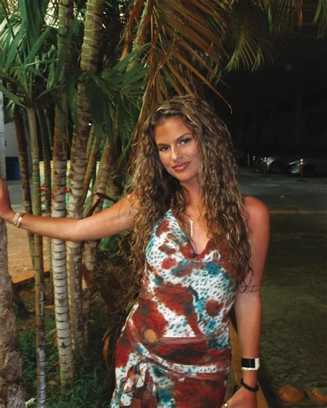 olivia brooke ️‍🔥 (@livrossin) • Instagram photos and videos