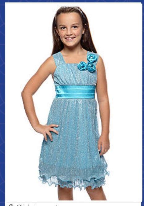 Th Grade Dance Graduation Dress Belks Th Grade Graduation