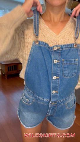 OurHiddenSecret Your Hidden Secret Ourhiddensecret Urhiddensecret Nude OnlyFans Leaked