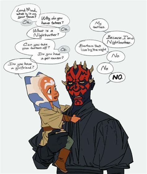 Pin By Tech On Star Wars Star Wars Humor Star Wars Drawings Star