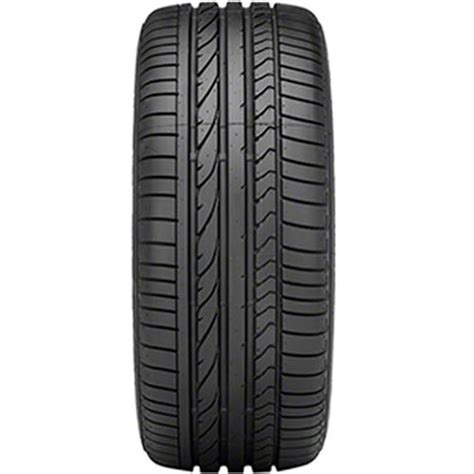 Pneu 275 40r20 Bridgestone Dueler Hp Sport Rft 106w Achei Pneus