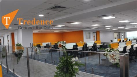 Tredence Opens AI Delivery And R D Centers In India To Hire 500 Employees