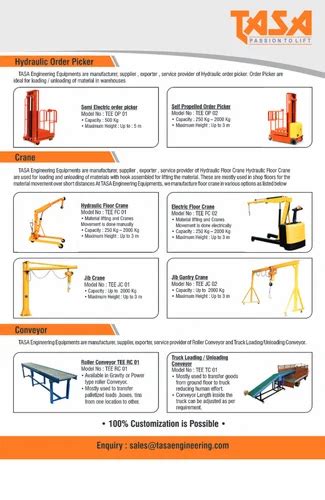 Battery Operated Semi Electric Hand Pallet Truck For Material Handling